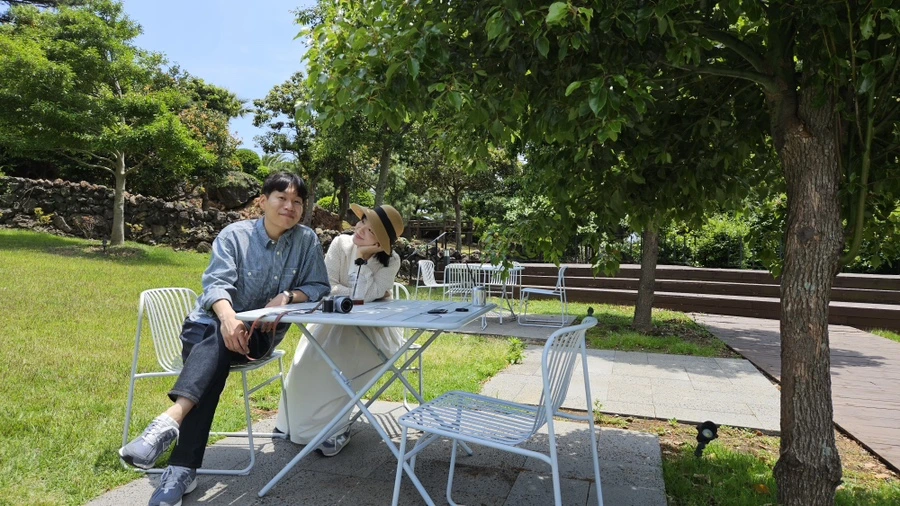 20230520_124908.jpg?type=w1