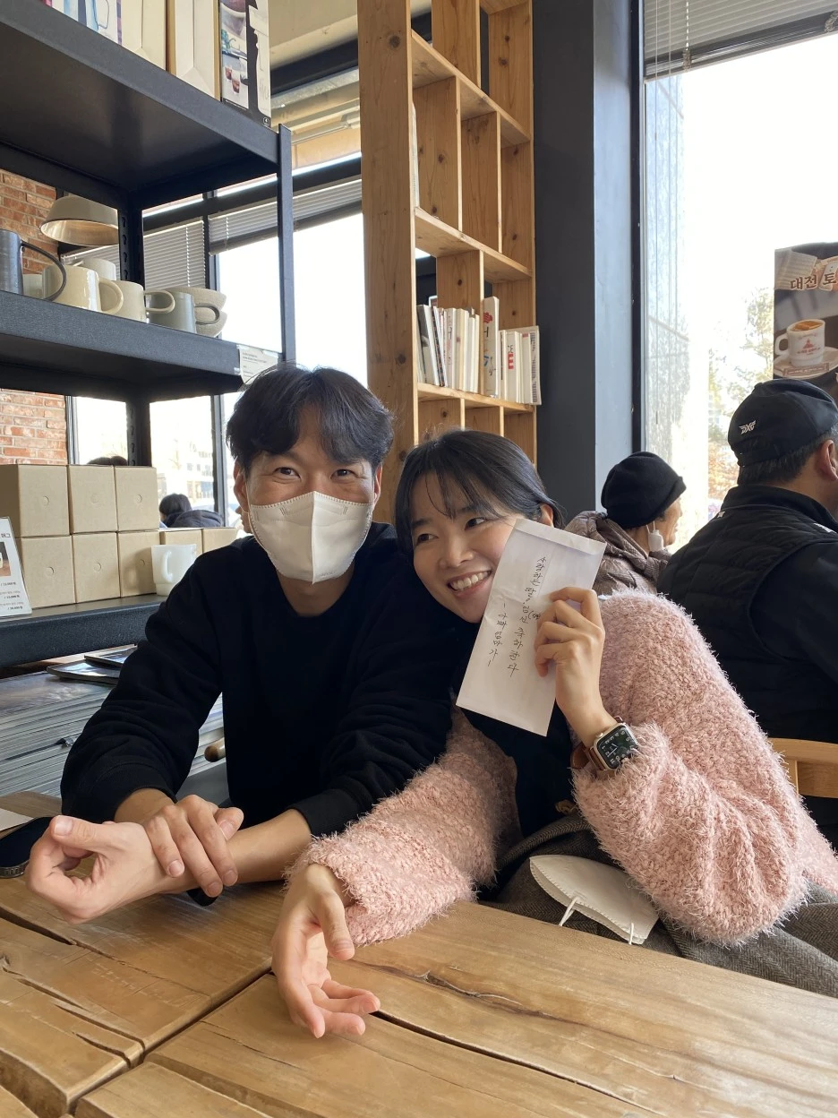 KakaoTalk_20230530_115018369_01.jpg?type=w1