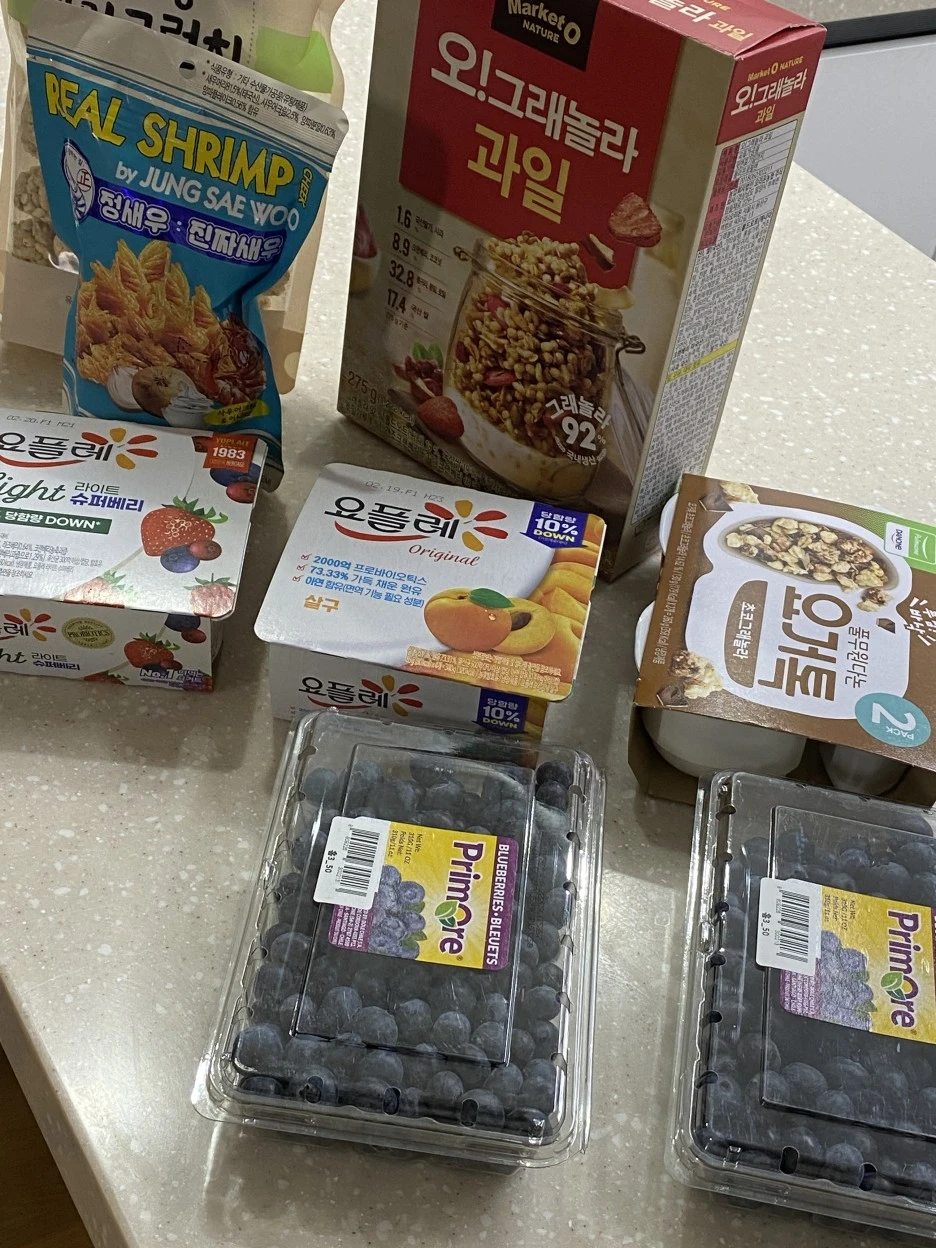 KakaoTalk_20230530_152058171_05.jpg?type=w1