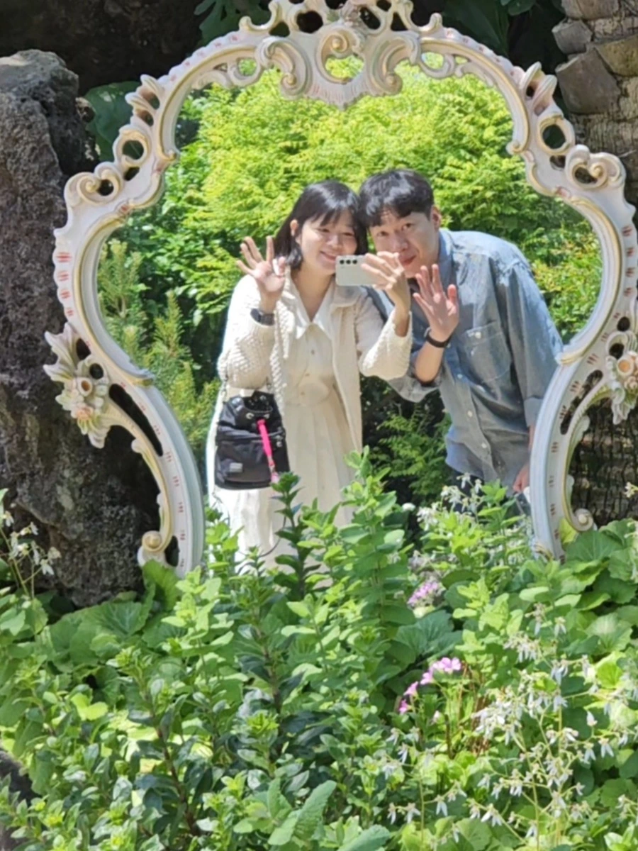 Screenshot_20230619_095612_Gallery.jpg?type=w1