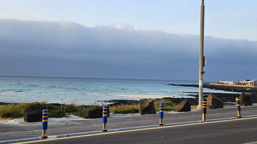 20230521_190147.jpg?type=w1