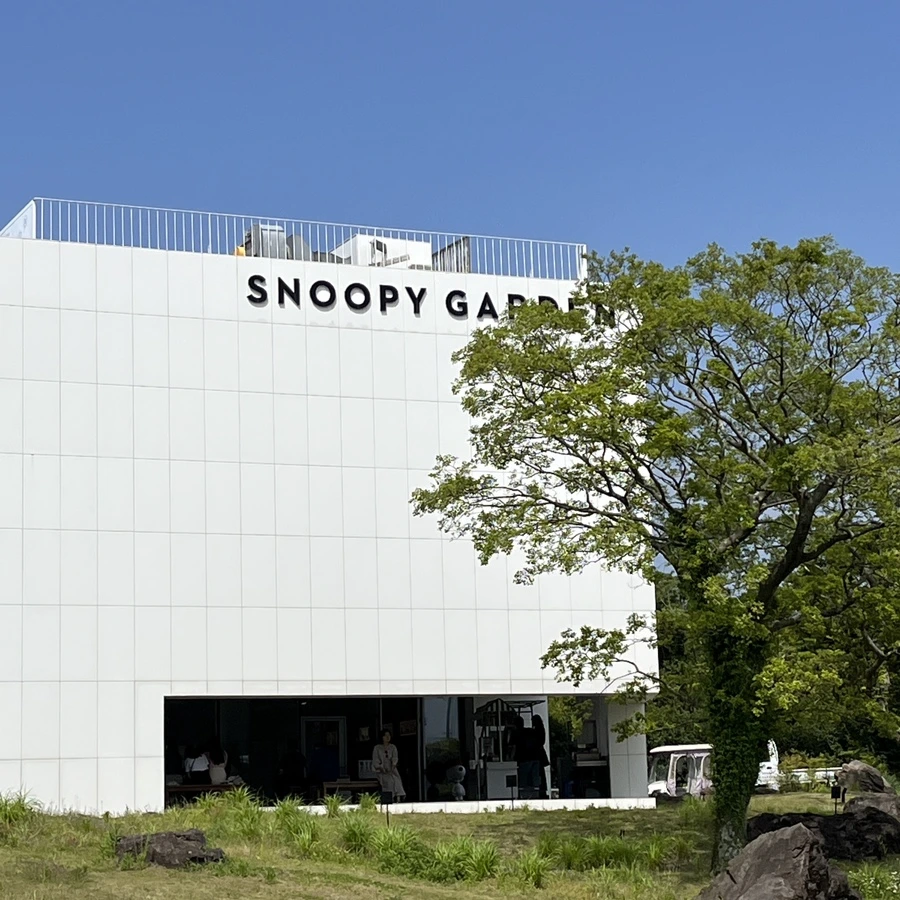 IMG_8739.jpg?type=w1