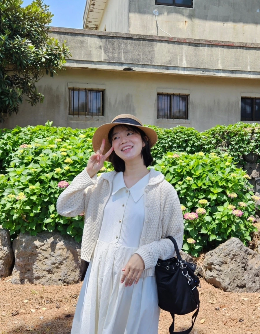 Screenshot_20230520_124059_Gallery.jpg?type=w1