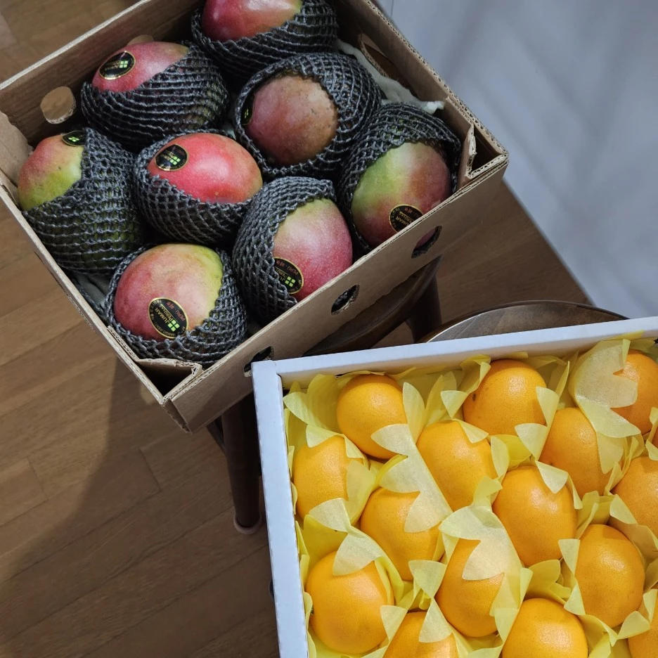 KakaoTalk_20230530_172214517_01.jpg?type=w1