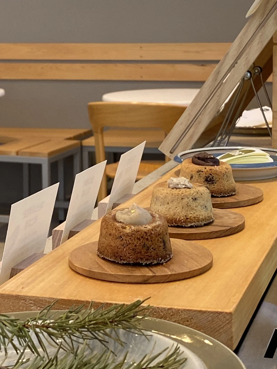 KakaoTalk_20230530_123001175_02.jpg?type=w1