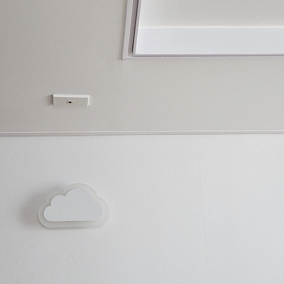 KakaoTalk_20230530_123026046.jpg?type=w1