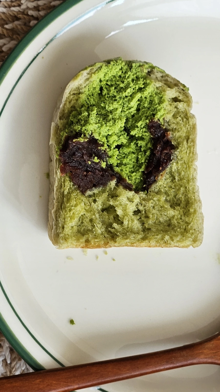 20230522_083424.jpg?type=w1