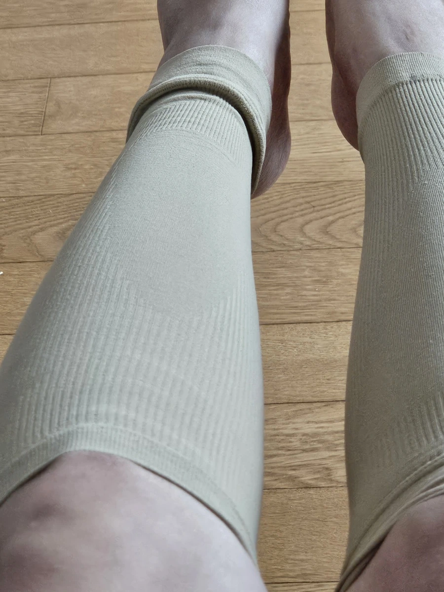 20230901_080039.jpg?type=w1