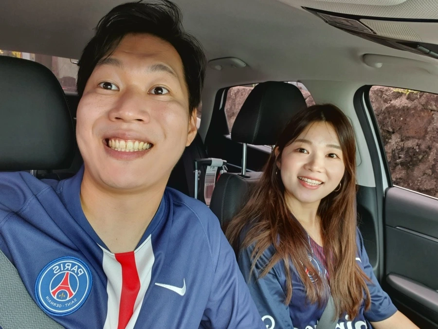 20200725_121945_Original.JPG?type=w1