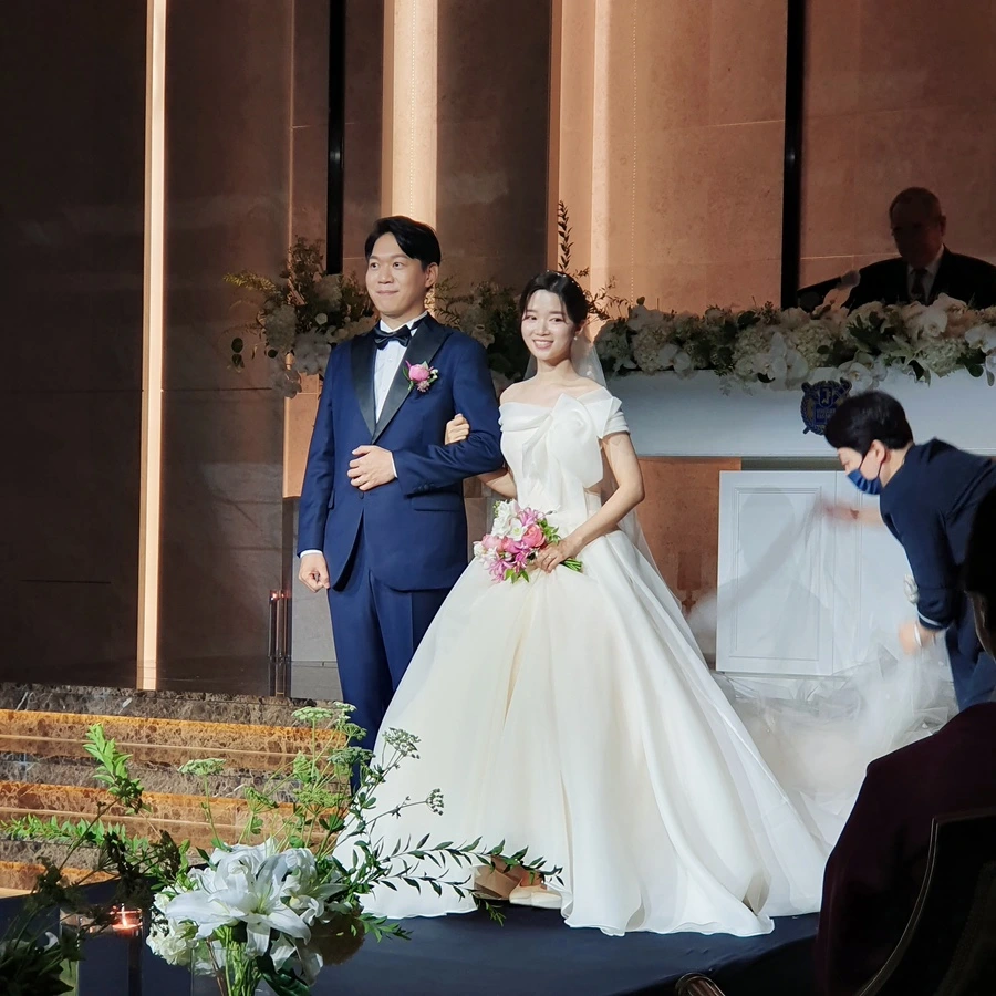 1595118476110-17_mr1595313820978_Original.JPG?type=w1