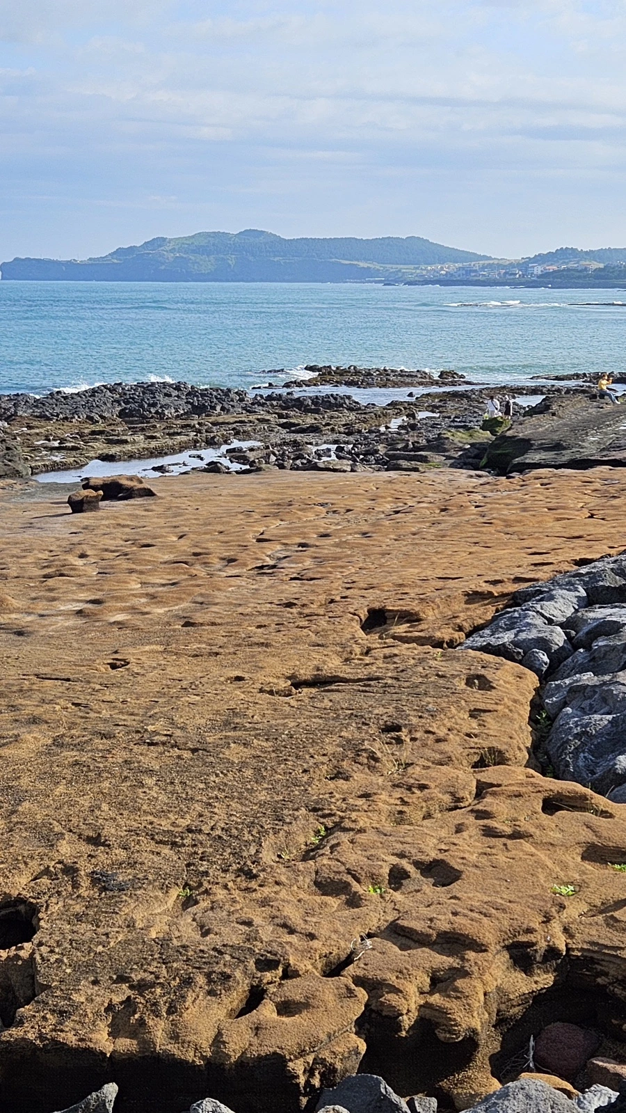 20230519_170446.jpg?type=w1