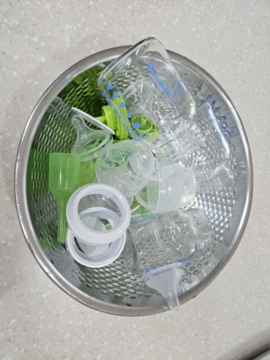 20230912_085536.jpg?type=w1