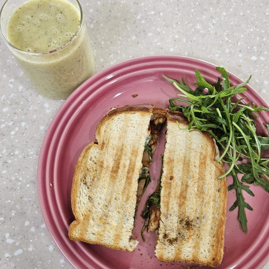 KakaoTalk_20230530_161816489_01.jpg?type=w1