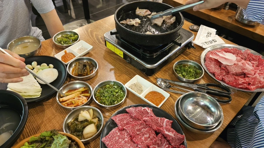 20230603_160257.jpg?type=w1