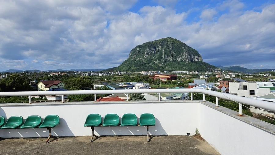 20230519_162050.jpg?type=w1