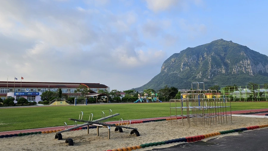 20230519_182855.jpg?type=w1