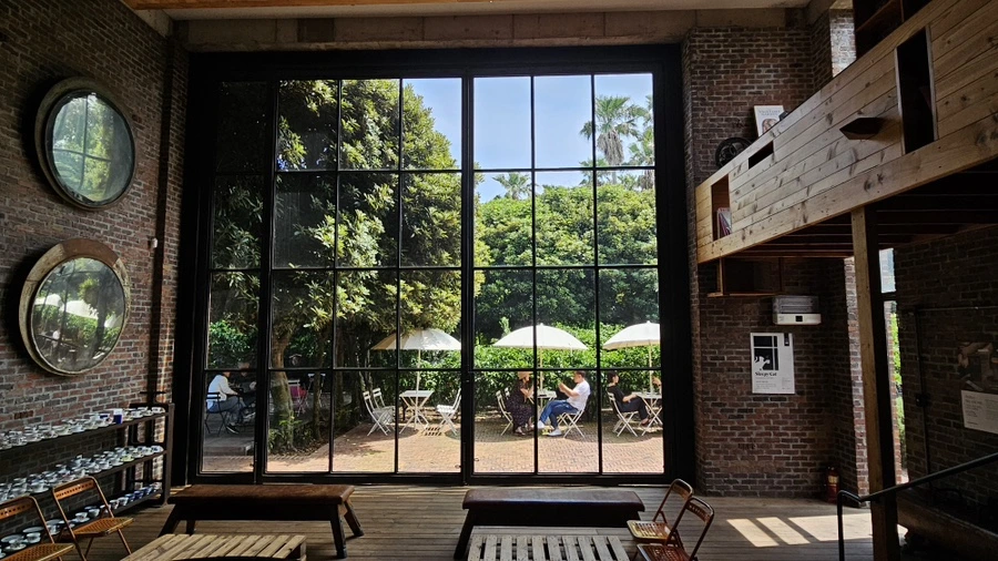 20230520_143137.jpg?type=w1