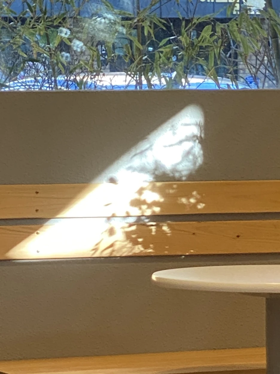 KakaoTalk_20230530_123001175_03.jpg?type=w1