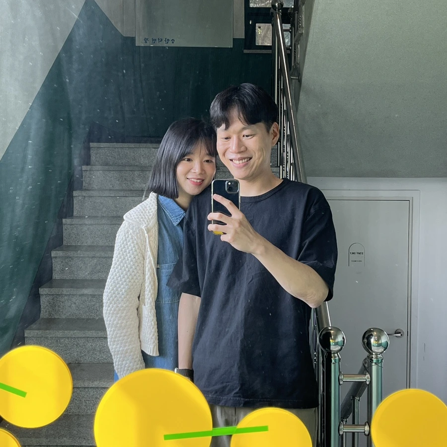 IMG_8165.jpg?type=w1