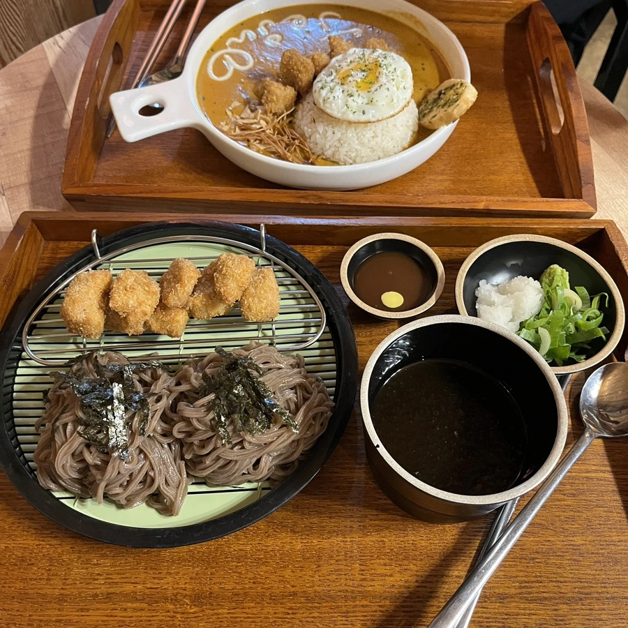 IMG_9113.jpg?type=w1