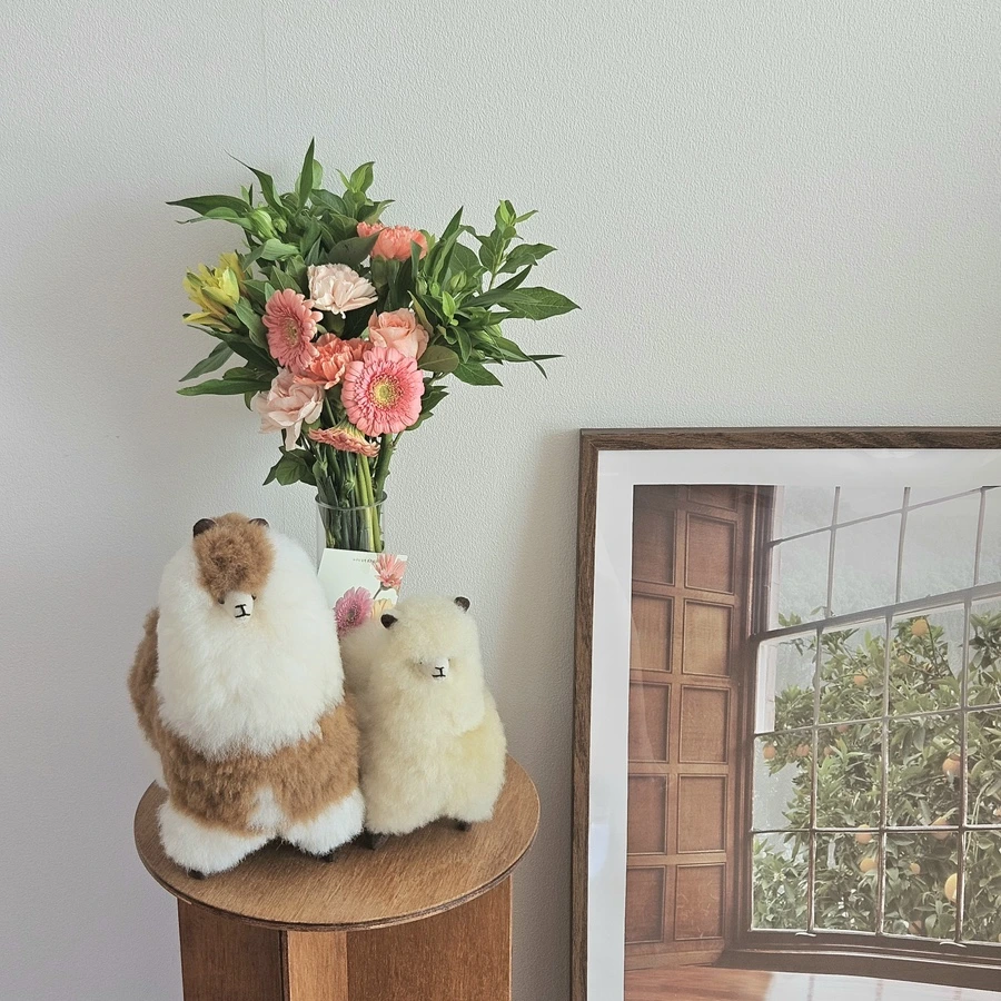 20230901_144422.jpg?type=w1