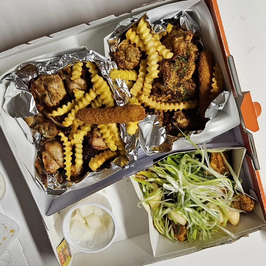 20230406_192532.jpg?type=w1