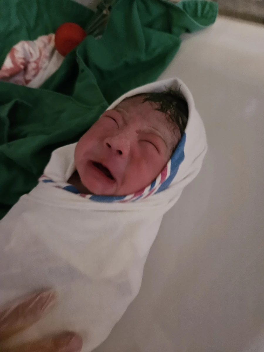 20230913_133237.jpg?type=w1