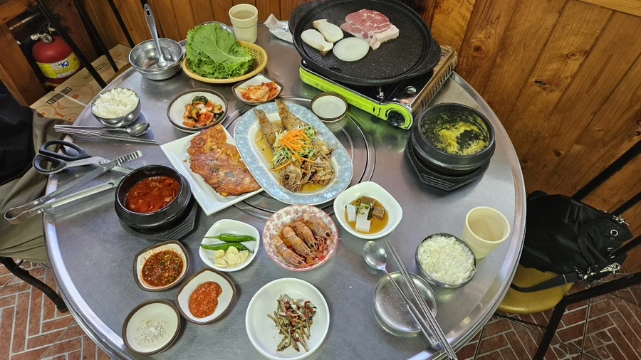 20230519_174038.jpg?type=w1