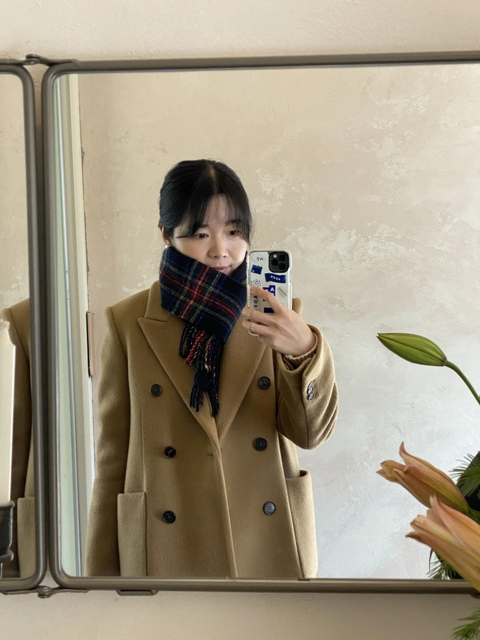 KakaoTalk_20230530_120949784.jpg?type=w1