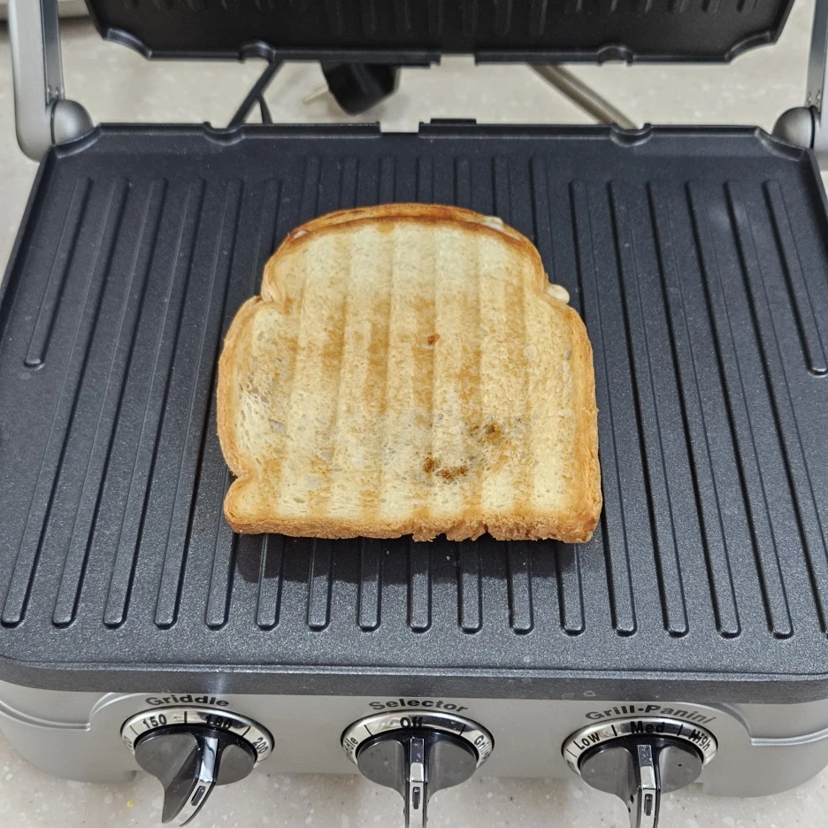 KakaoTalk_20230530_161816489_02.jpg?type=w1