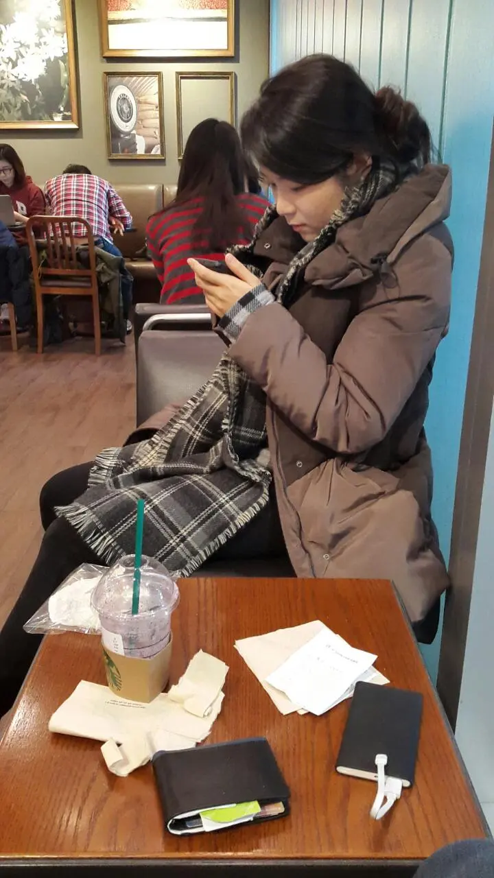 KakaoTalk_20230530_151054237_01.jpg?type=w1