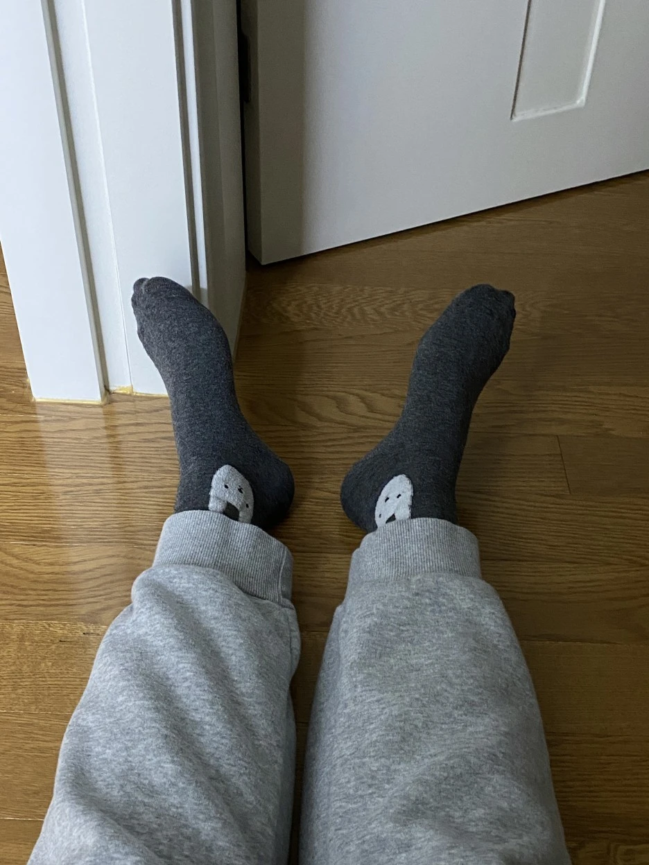 KakaoTalk_20230530_164130928.jpg?type=w1