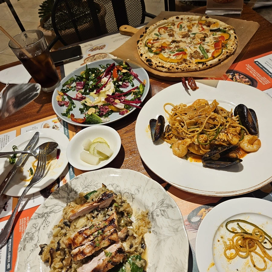 20230902_113345.jpg?type=w1