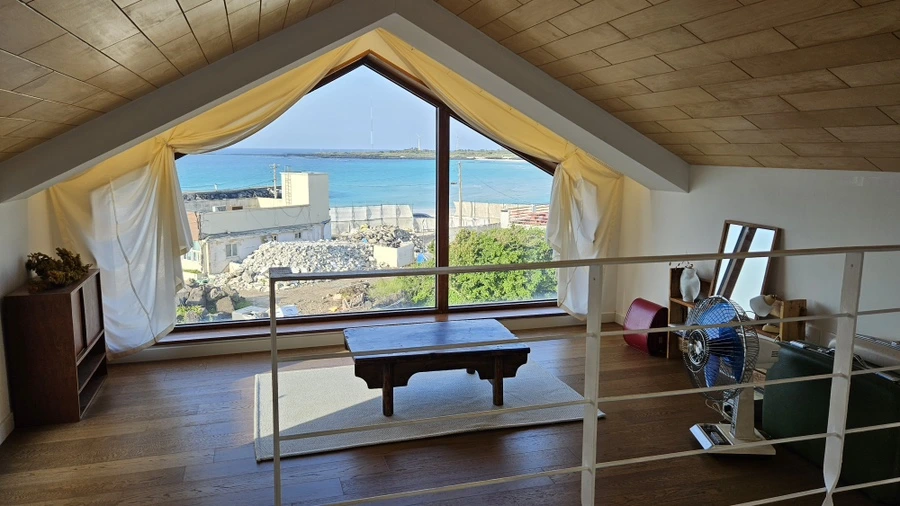 20230523_174704.jpg?type=w1