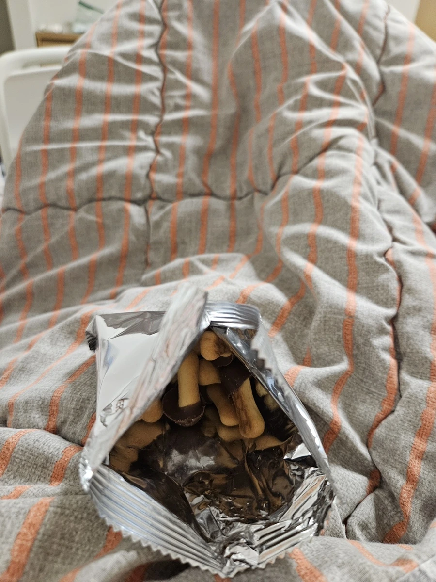 20230913_161911.jpg?type=w1