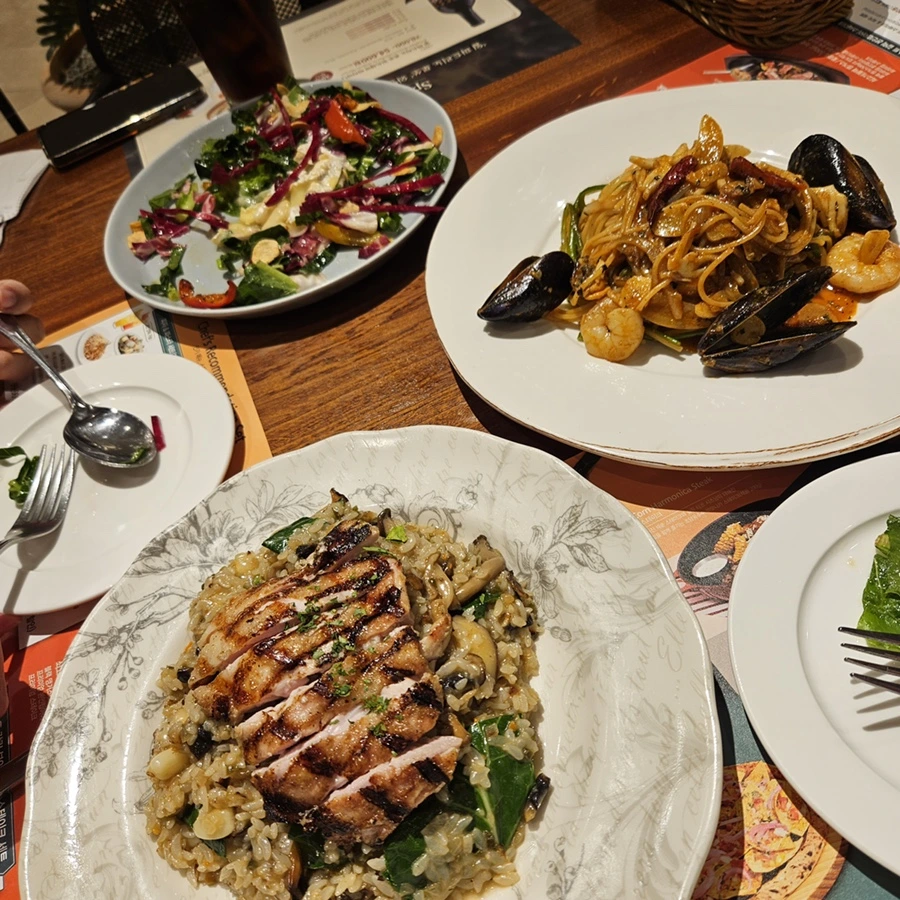 20230902_112940.jpg?type=w1