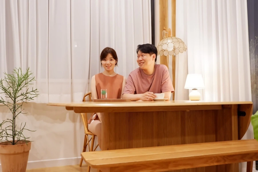 DSCF1820_Original.JPG?type=w1