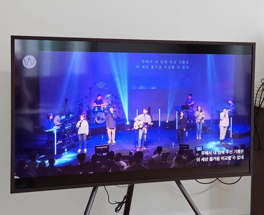 output_4131256324.jpg?type=w1