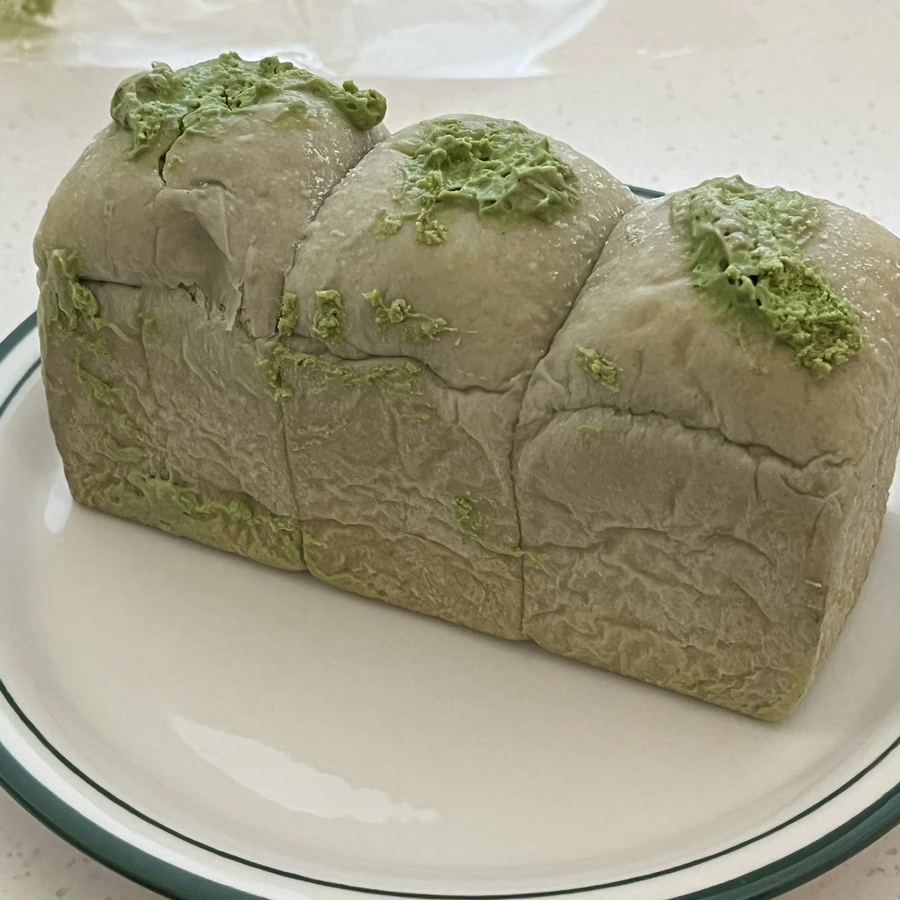 IMG_8848.jpg?type=w1