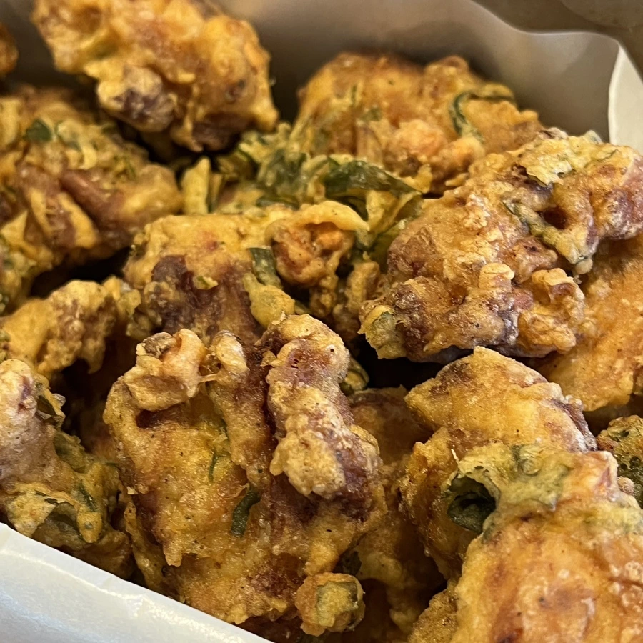 IMG_9270.jpg?type=w1