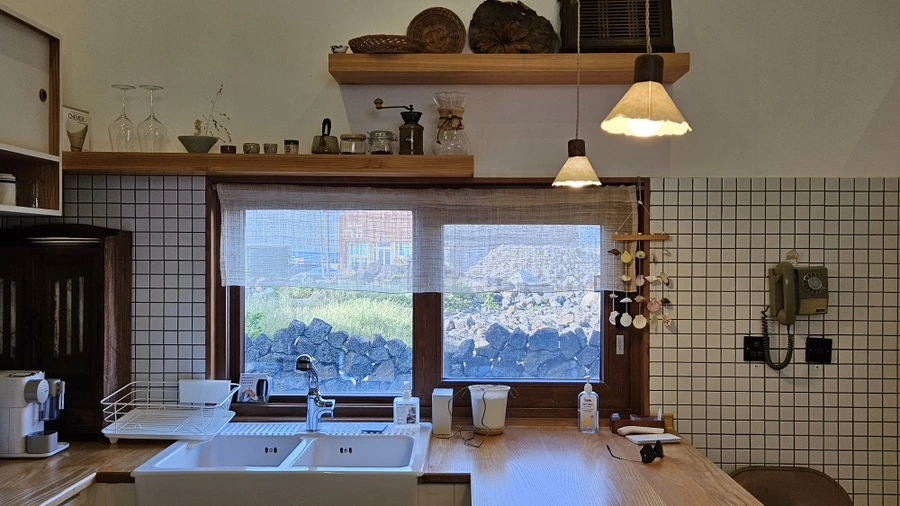 20230523_174425.jpg?type=w1