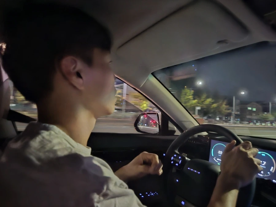 20230913_015912.jpg?type=w1