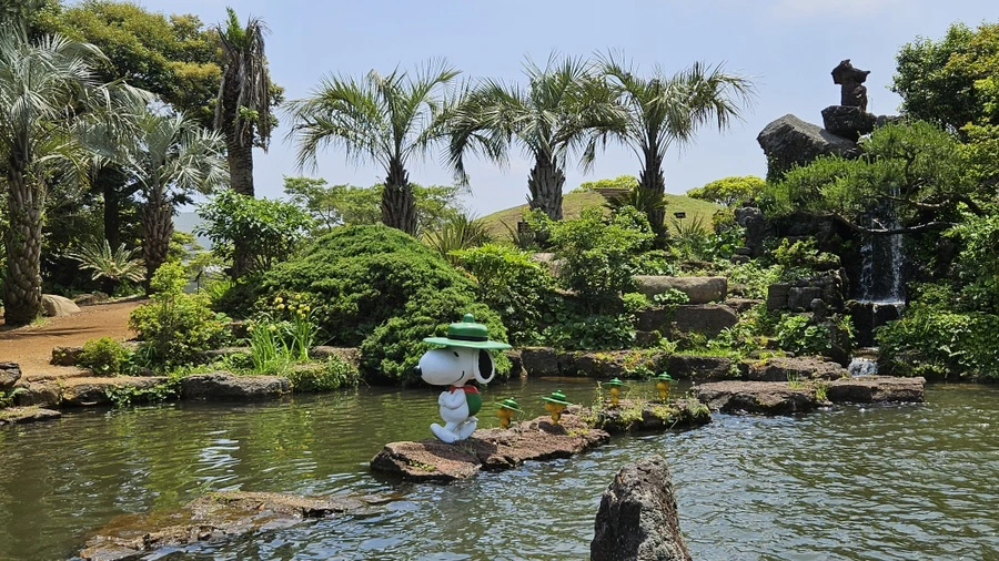 20230521_132504.jpg?type=w1