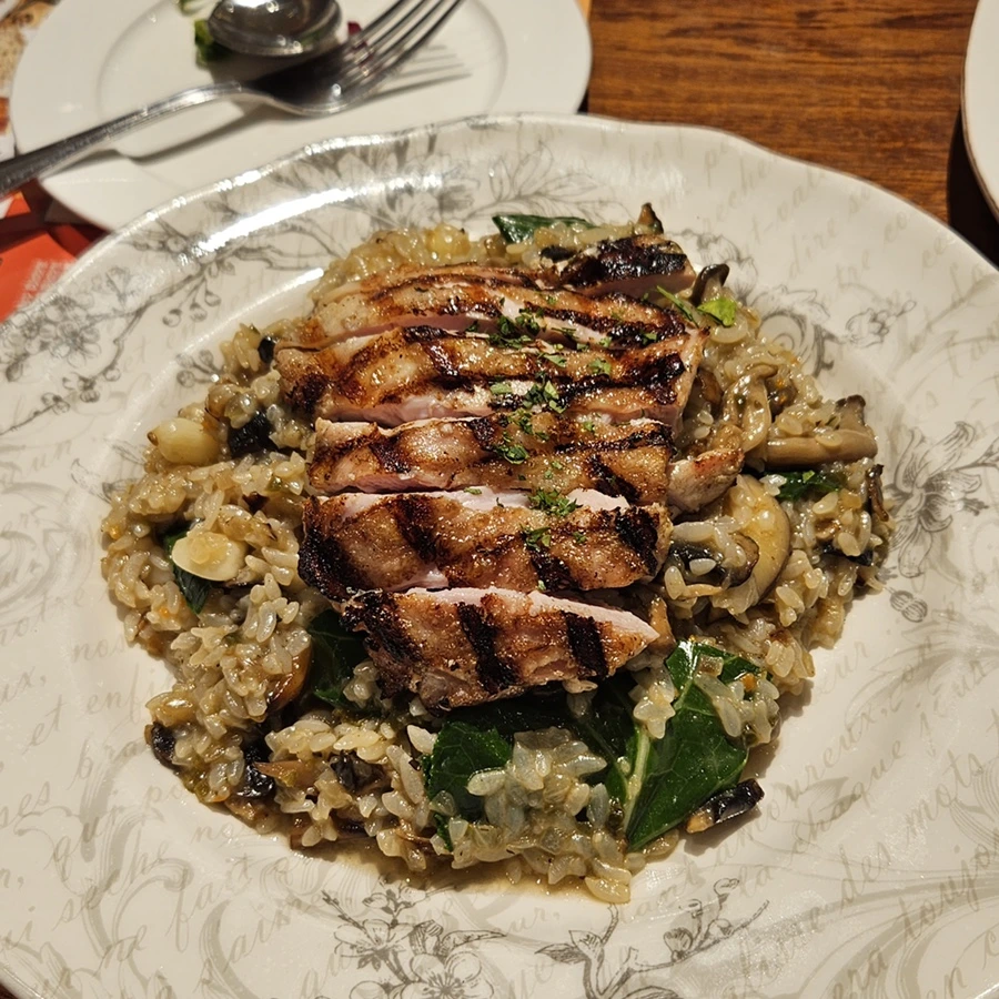 20230902_112935.jpg?type=w1