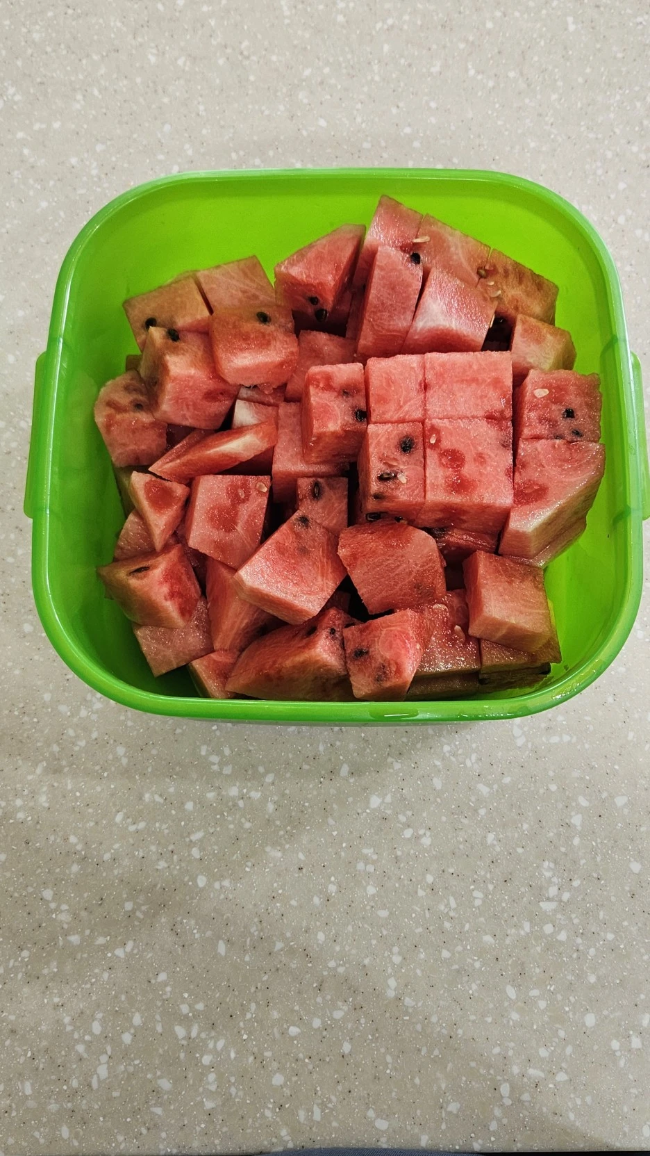 KakaoTalk_20230530_162227075_20.jpg?type=w1