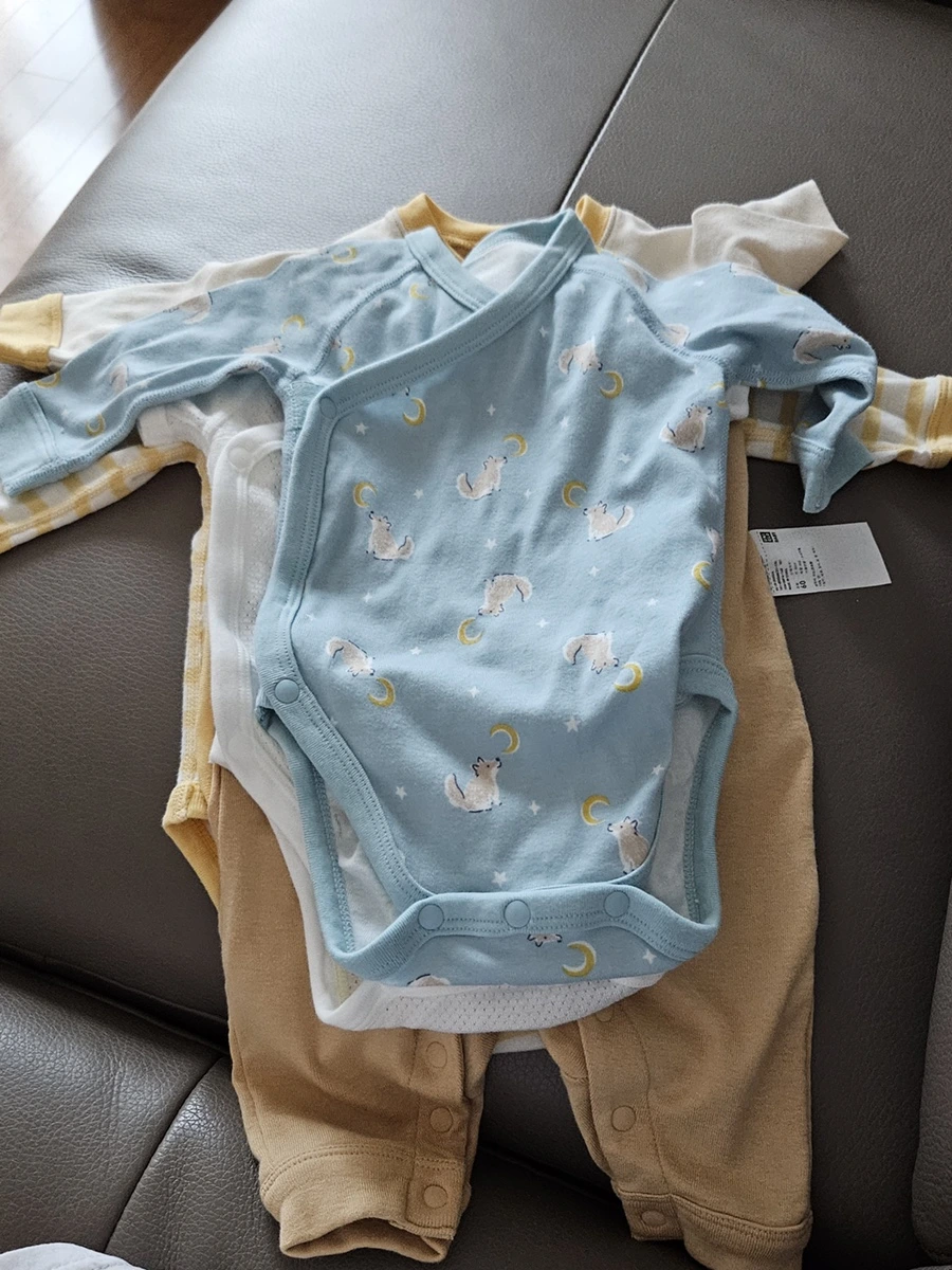 20230901_080923.jpg?type=w1