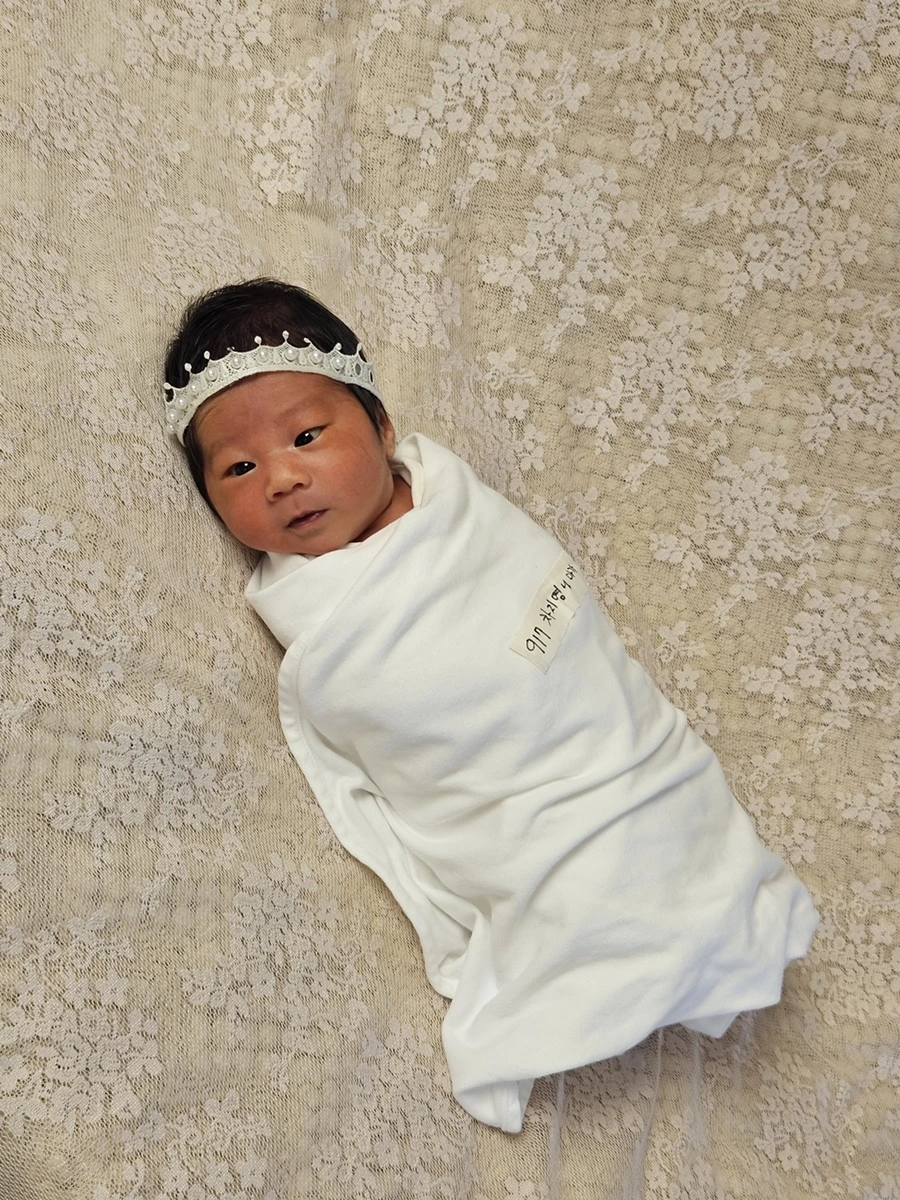 20230921_132854.jpg?type=w1