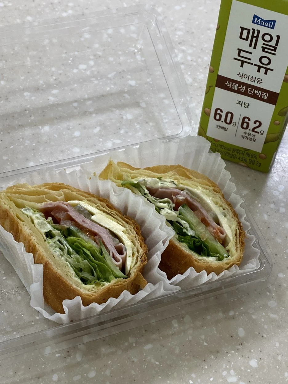 KakaoTalk_20230530_152058171_07.jpg?type=w1