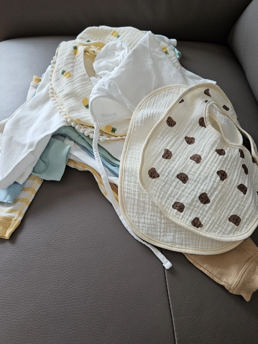 20230901_082836.jpg?type=w1