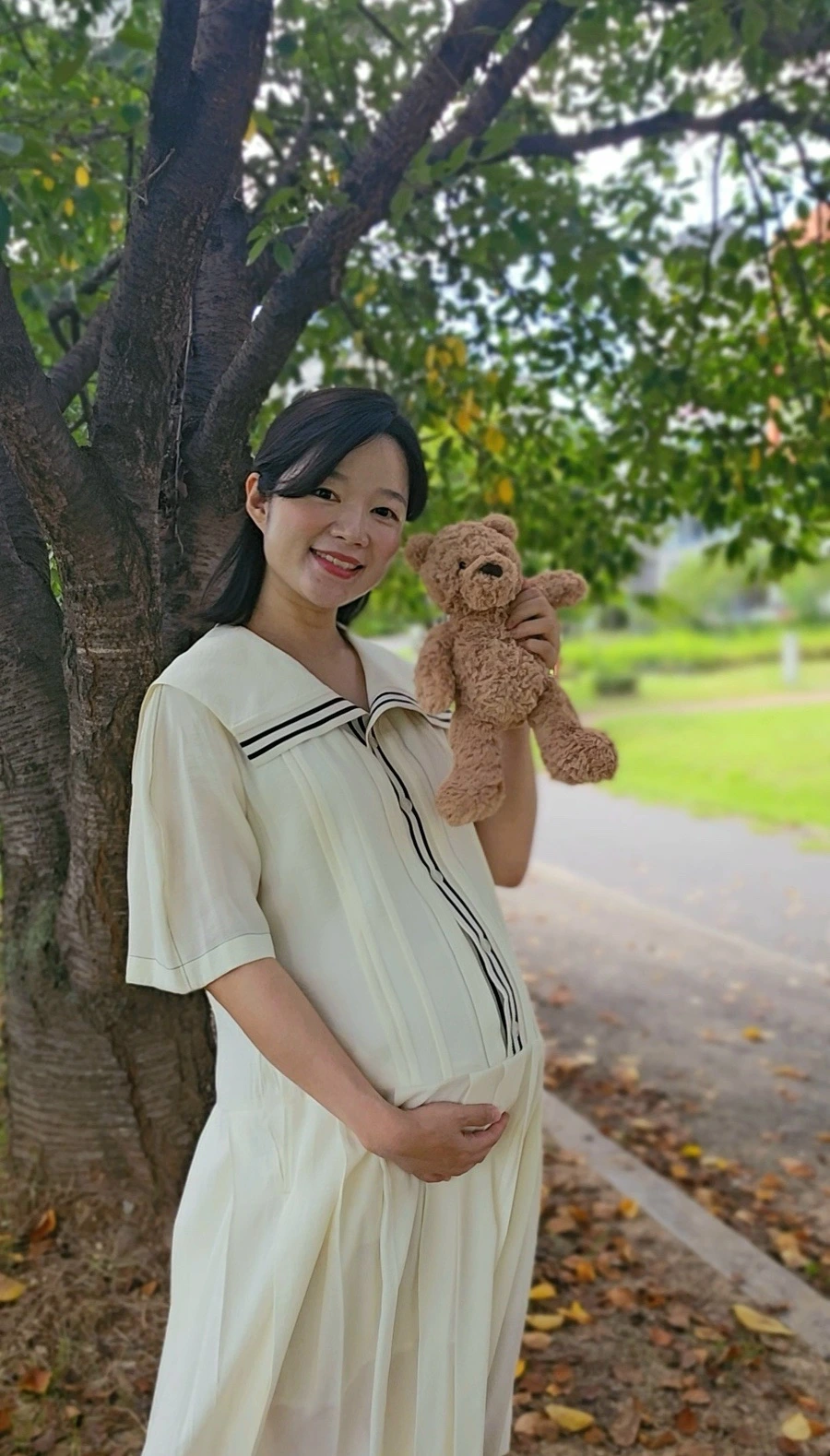 output_126605342.jpg?type=w1